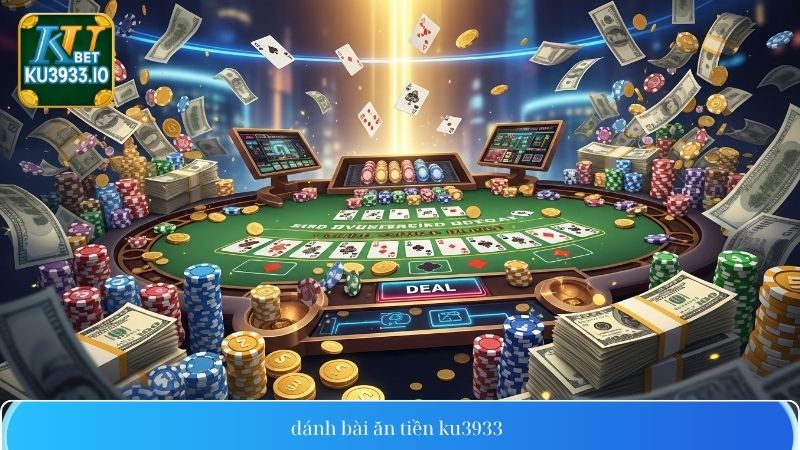 danh-bai-an-tien-ku3933