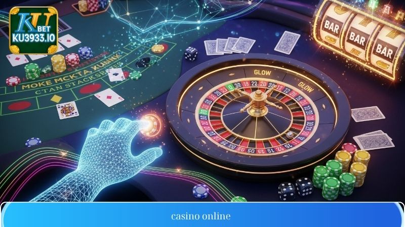 ku3933-casino-online