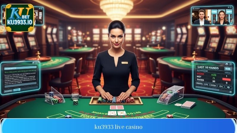 ku3933-live-casino