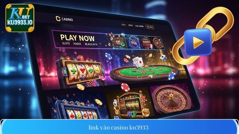 link-vao-casino-ku3933