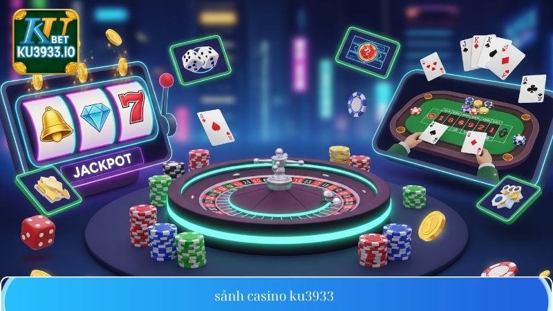sanh-casino-ku3933